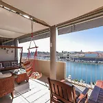 Apartman Cruiser