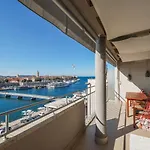 Apartman Cruiser